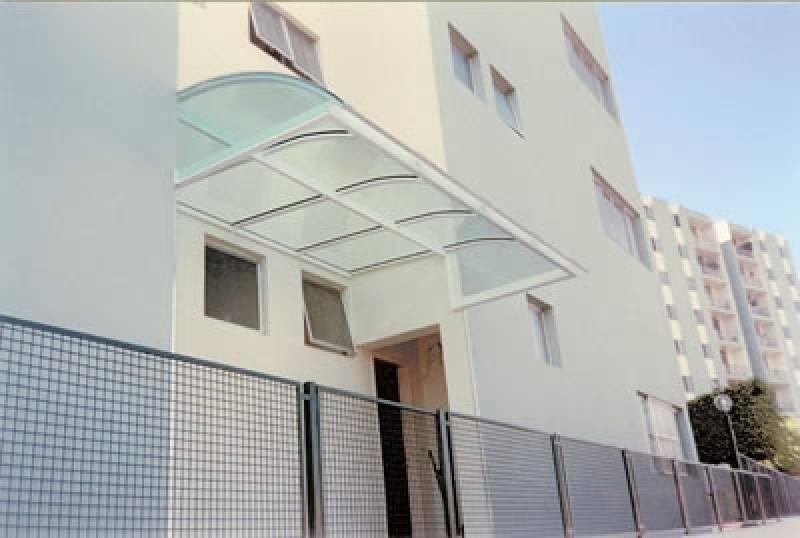 Onde Encontrar Vidraçaria para Cobertura Vila Fátima - Vidraçaria para Porta Residencial de Vidro