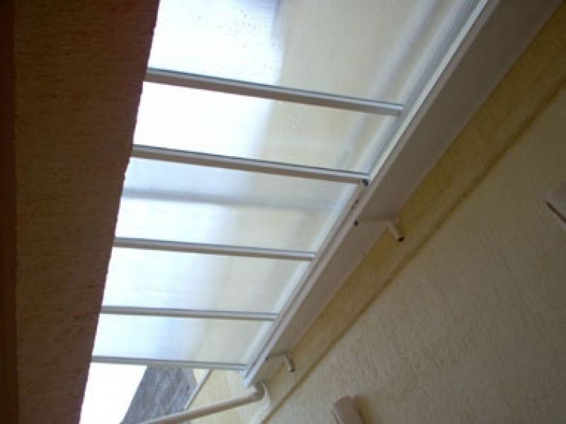 Vidraçaria para Cobertura em Sp Vila Formosa - Vidraçaria para Porta Residencial de Vidro