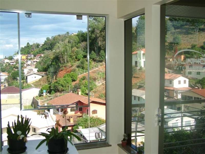 Vidraçarias para Porta de Vidro Sé - Vidraçaria para Janela Residencial de Vidro